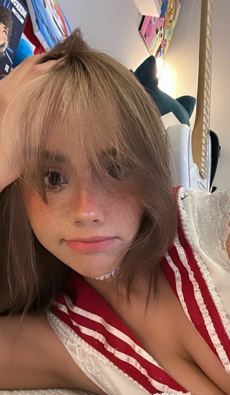 black twink onlyfans top image