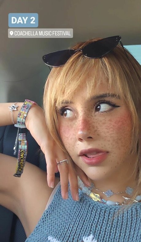 no ppv trans onlyfans beautiful naked photos