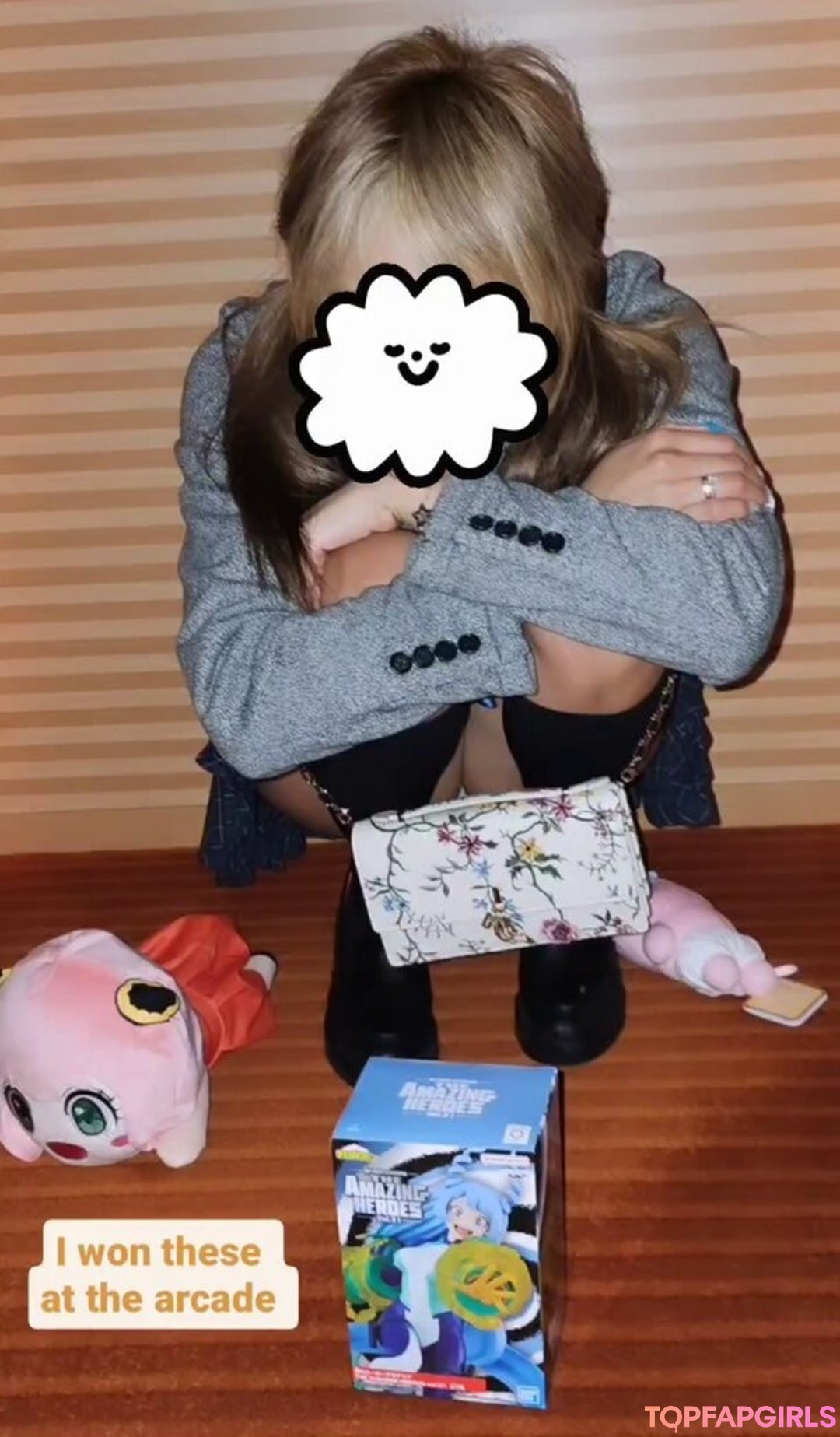 asian student onlyfans sexy nude pic