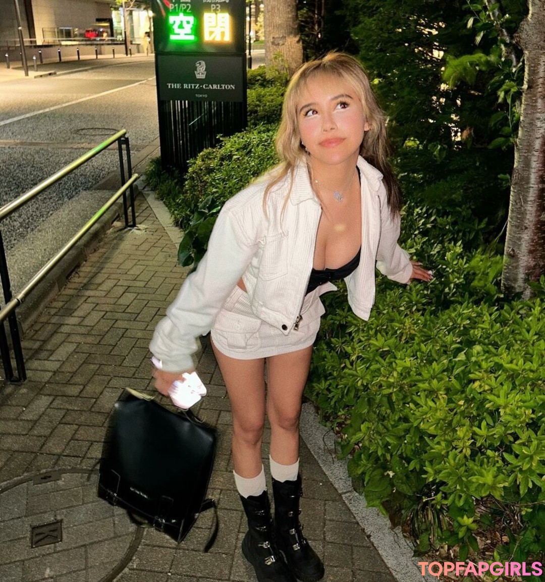 milf dp onlyfans free sex img