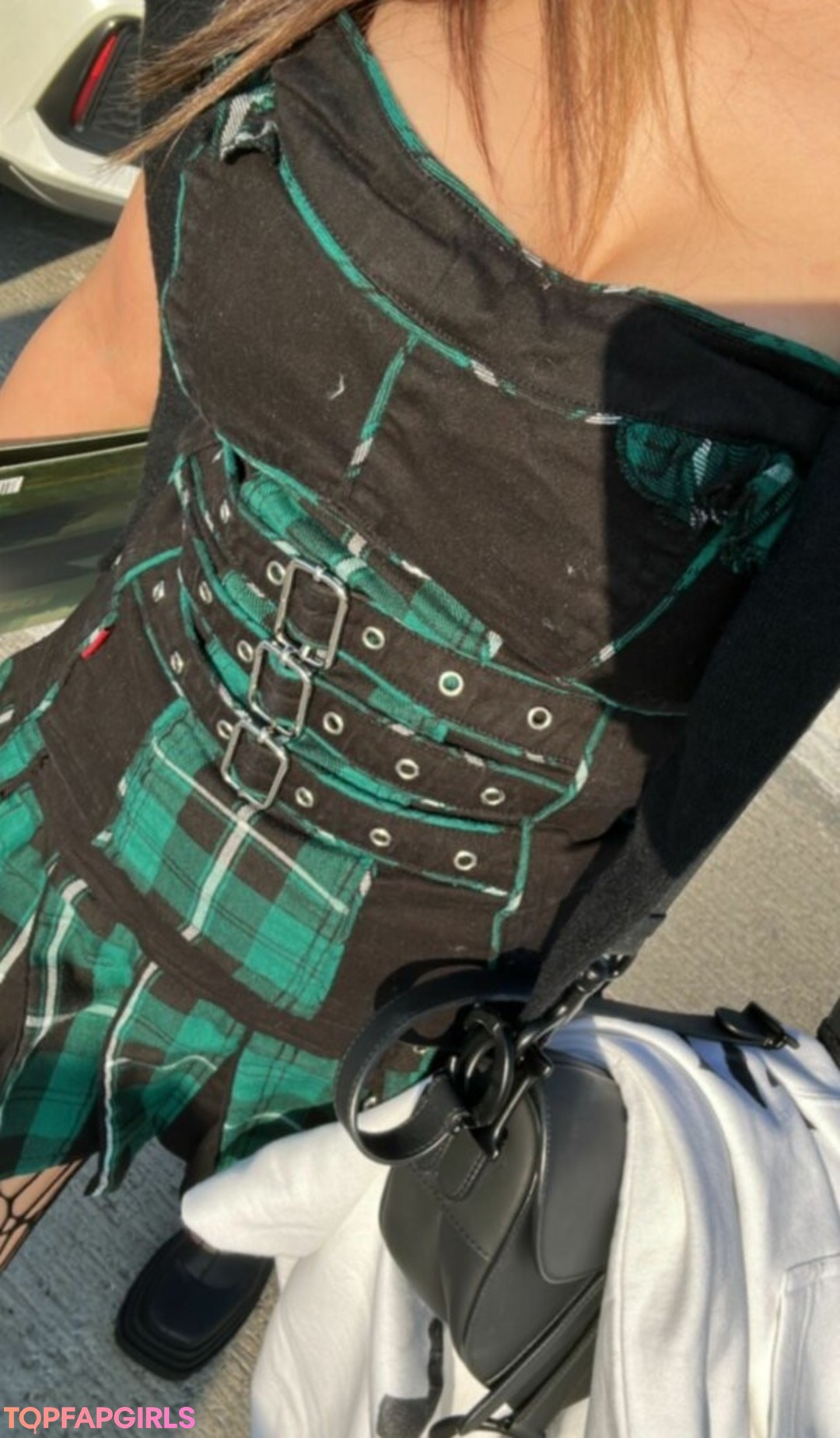 blowjob cum in mouth onlyfans sexy xxx pics