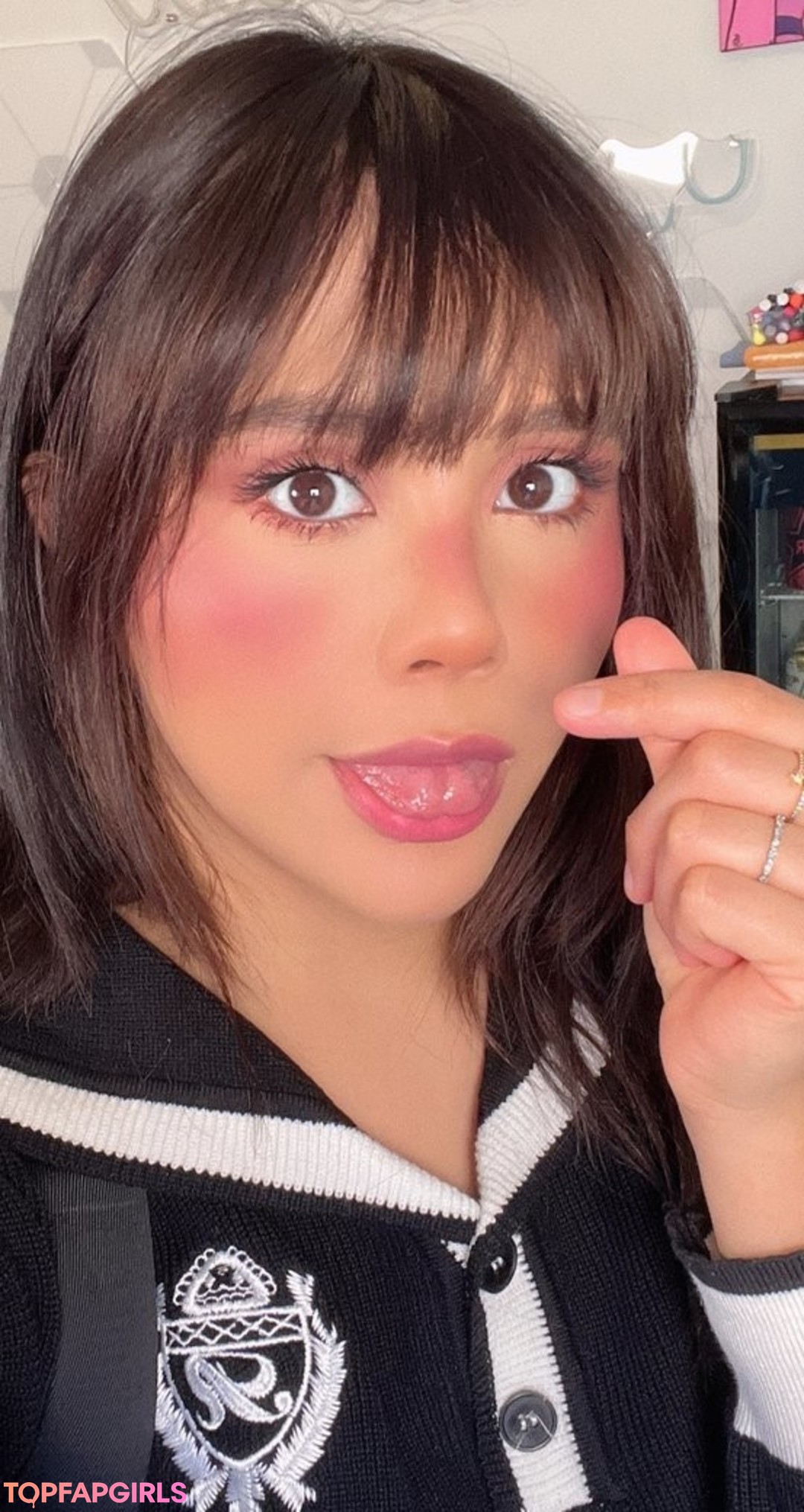 asmr babe onlyfans beautiful naked galleries