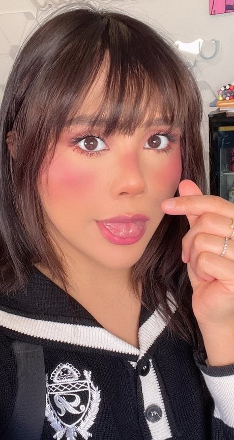 asmr babe onlyfans beautiful naked galleries