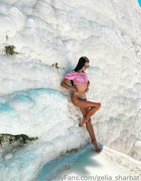 brazilian pussy onlyfans erotic images