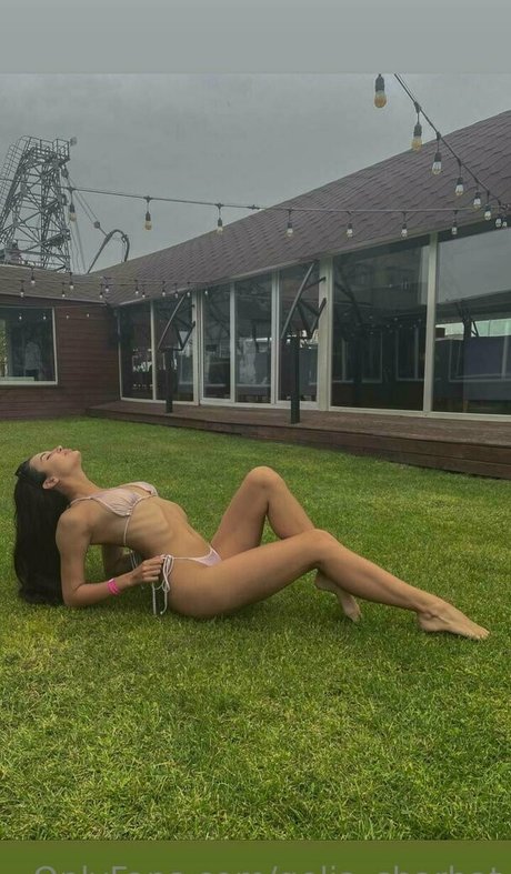 linda pretty star sex photos