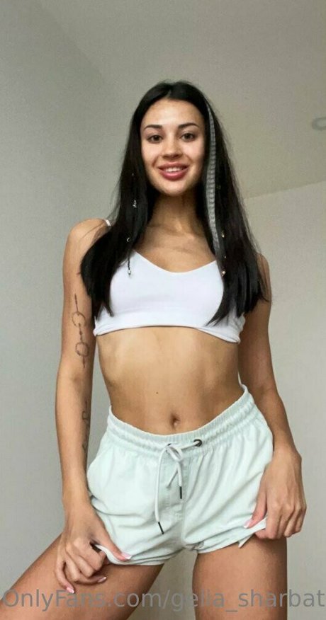 linda pretty pornstar exclusive image