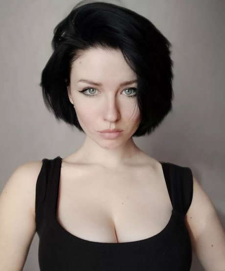 big ass onlyfans hot xxx gallery