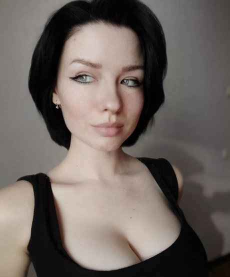 asmr gay onlyfans hot porn pictures