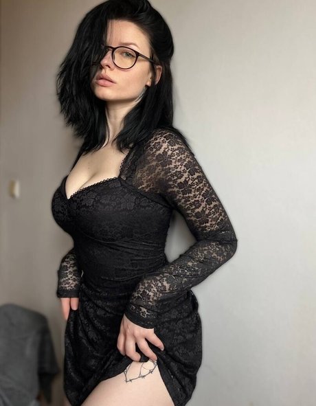 big tits young onlyfans nudes gallery