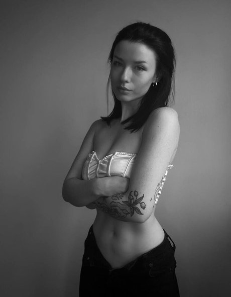 big black dick onlyfans hot naked pictures