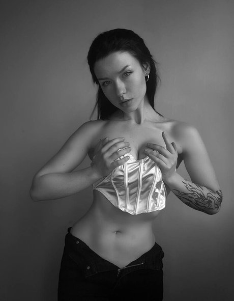 asian young onlyfans sexy pics