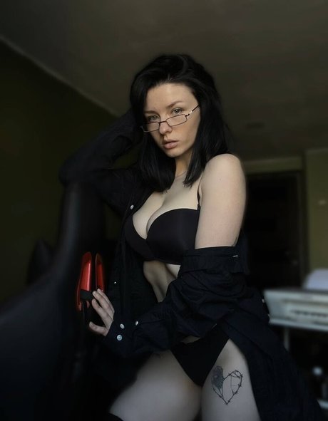 amateur latina onlyfans sexy naked pictures