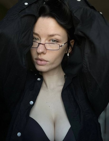 vigo onlyfans beautiful porn photos