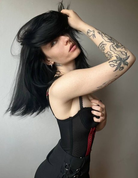 big ass onlyfans hot porn pics