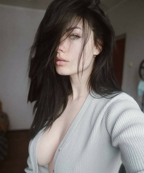 curvy solo onlyfans hot porn photo