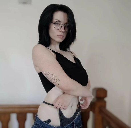 disabled onlyfans naked picture