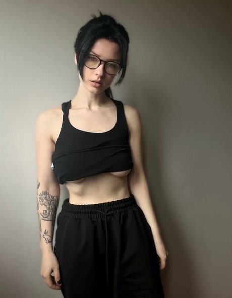 shemale outdoor onlyfans xxx photo