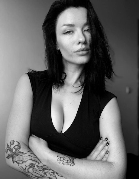 ponytail onlyfans sexy nude images