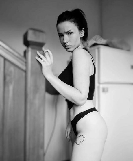 tight pussy onlyfans sexy photo