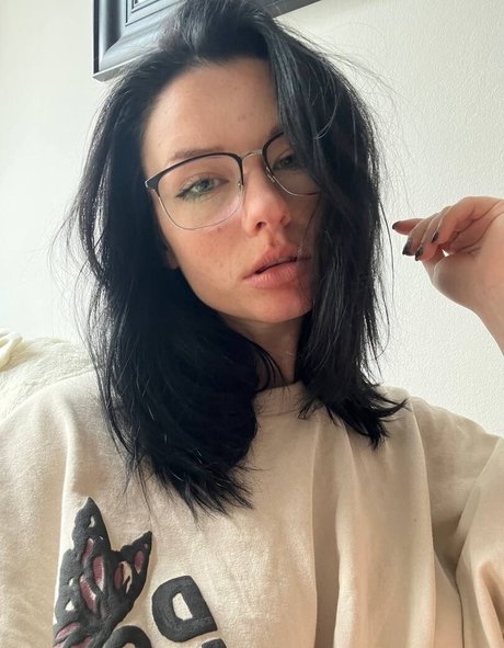 discord trans onlyfans sexy xxx photo