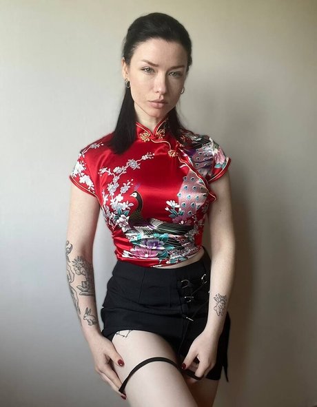 gloryhole wife onlyfans beautiful porn picture