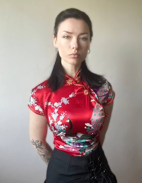 milf dp onlyfans free sexy pic