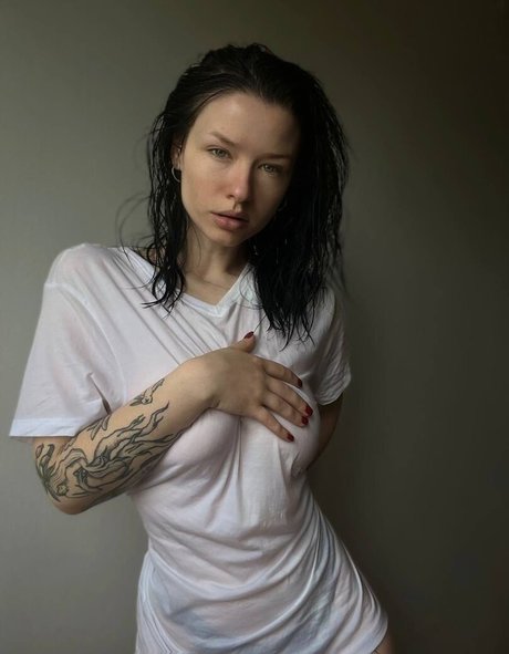 free asian onlyfans hot xxx pic