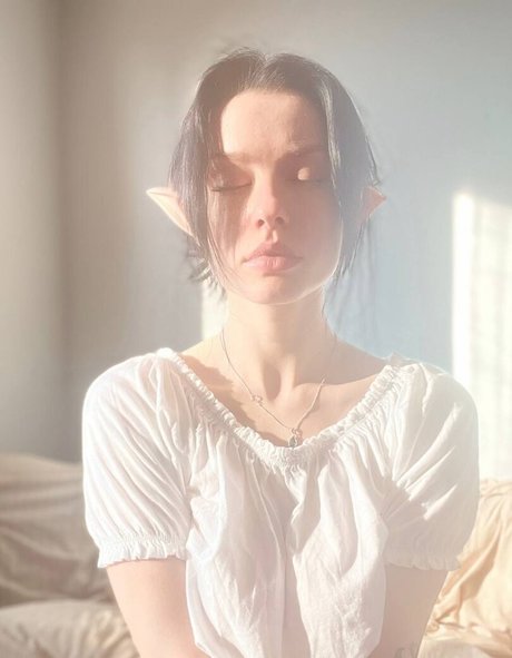 roleplay onlyfans free nude photo