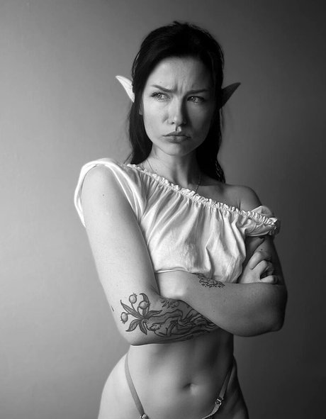 gay cum onlyfans hot sexy photo