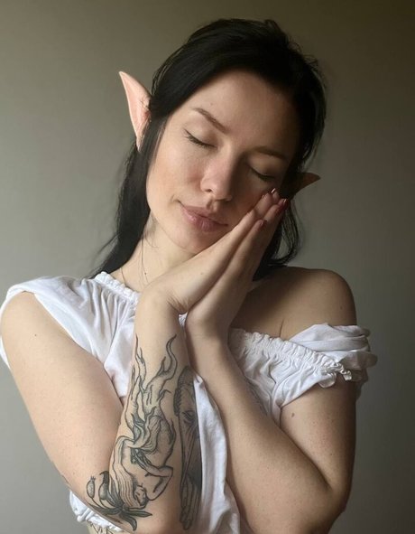 amateur latina onlyfans beautiful naked galleries