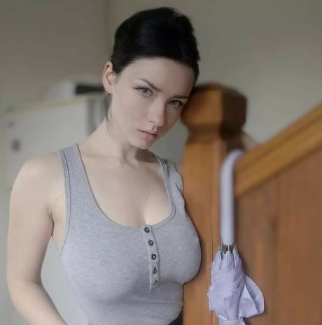 big tits latina onlyfans nice pics