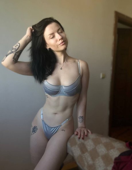 black american onlyfans beautiful photo