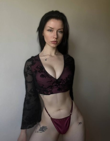 nasty free onlyfans pretty photos