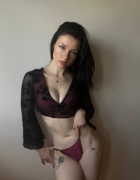 teacher nude onlyfans free pic