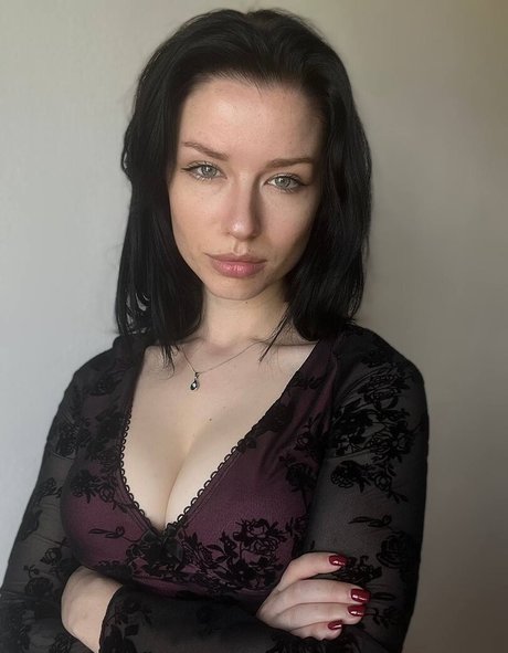 redhead slut onlyfans free nude pics