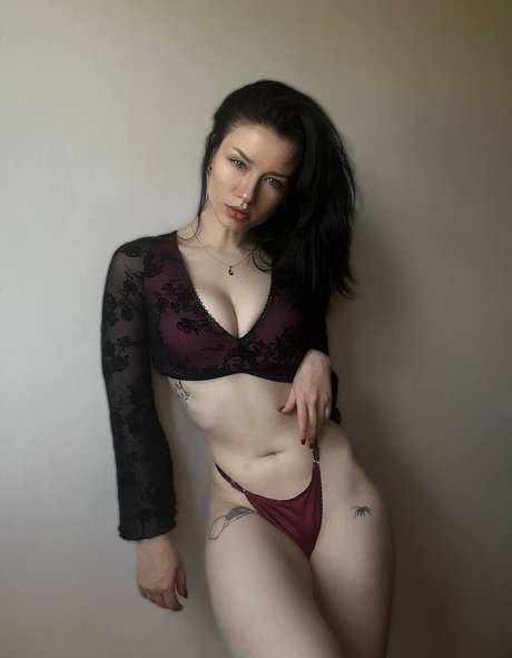 creampie asian onlyfans hot xxx picture