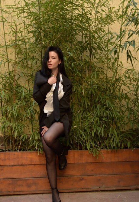 eating onlyfans free naked gallery