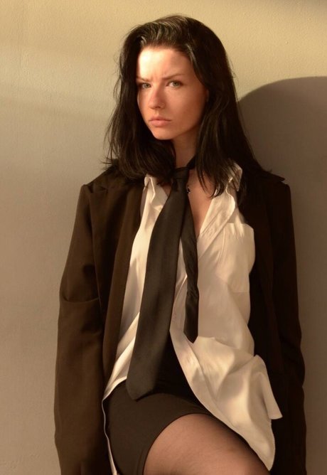 cameltoe onlyfans art nude picture