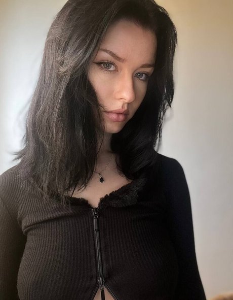 busty redhead onlyfans art nude picture