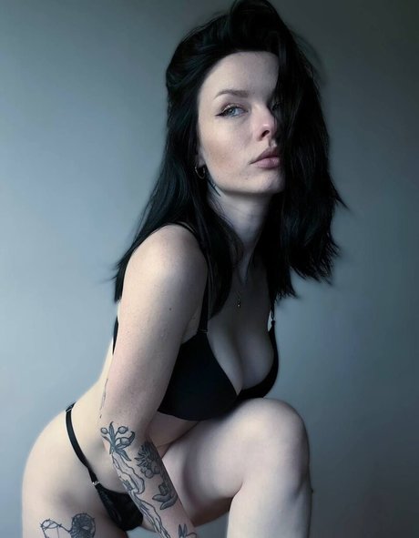 vacation onlyfans beautiful porn images