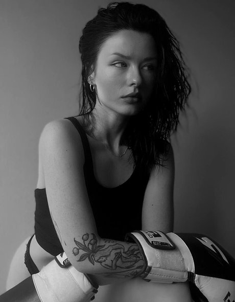 asmr feet onlyfans pornographic pic