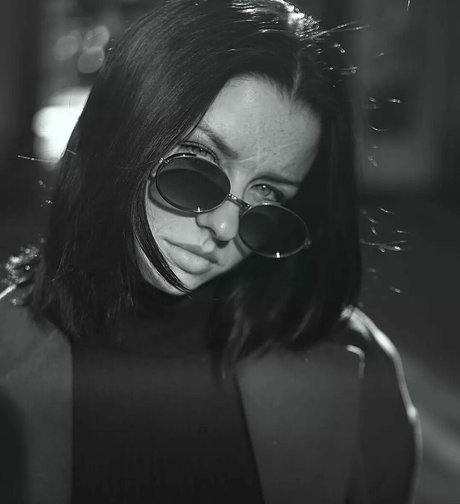 nature onlyfans sexy nude images