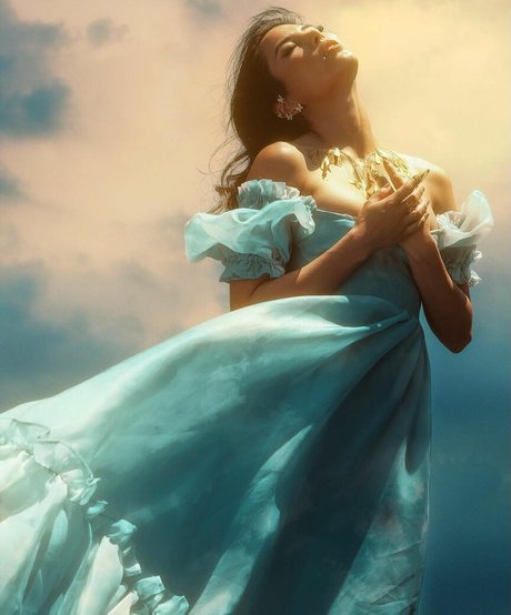 trans free onlyfans hot nude photo