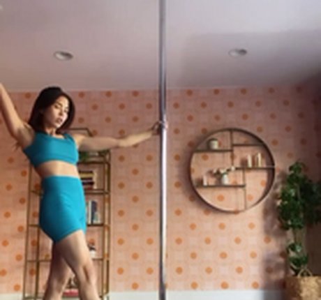 arab twink onlyfans pornos photos