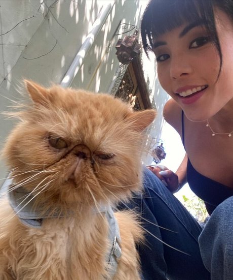 teacher nude onlyfans exclusive galleries