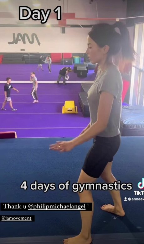 ebony shower onlyfans porn pic