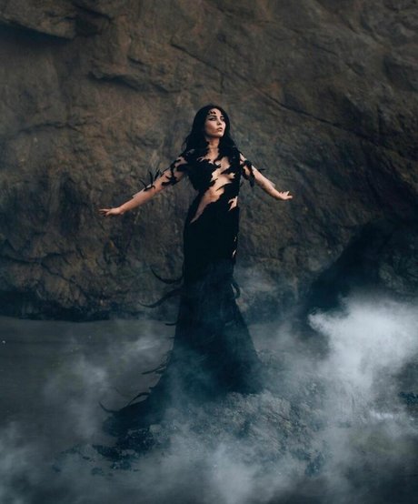 asian ebony onlyfans free sex image