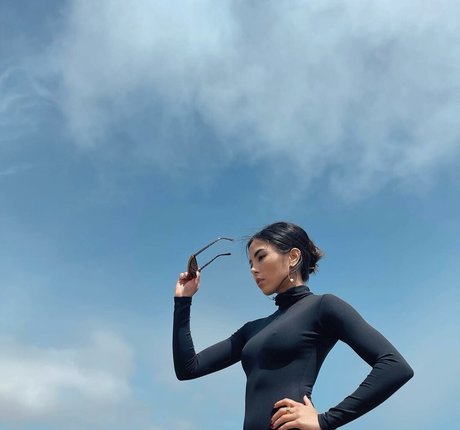 busty mom onlyfans art porn gallery