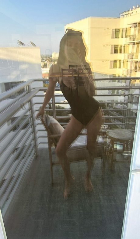 black cuckold onlyfans xxx pictures