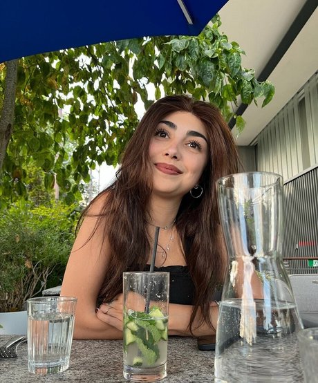 teen nude onlyfans hot naked img